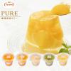 「たらみ PURE ぶどう 270g×36個 4955129022074（直送品）」の商品サムネイル画像6枚目