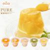 「たらみ PURE みかん 270g×36個 4955129022012（直送品）」の商品サムネイル画像5枚目
