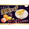 「たらみ PURE みかん 270g×36個 4955129022012（直送品）」の商品サムネイル画像7枚目
