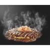 「テーブルマーク（株） [冷凍] テーブルマーク ごっつ旨い お好み焼 ぶた玉 300g×4個 4901520162260（直送品）」の商品サムネイル画像3枚目