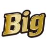 「オーマイ　Big　超にんにくペペロンチーノ 340g×6個 4902170575608 1箱(6個) ニップン（直送品）」の商品サムネイル画像7枚目