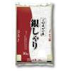 「むらせ ごはんが一番銀しゃり（国産ブレンド米）20kg 25542 2袋（10kgx2）（直送品）」の商品サムネイル画像2枚目