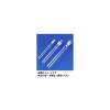 「三商 三商印 比色管ネスラー 50mL 栓24 白1／1目盛 1個 81-0028（直送品）」の商品サムネイル画像1枚目