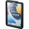 「サンワサプライ iPad mini 耐衝撃防水ケース PDA-IPAD1816 1個（直送品）」の商品サムネイル画像1枚目