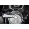 「GAGGIA（ガジア） 全自動コーヒーマシン マジェンタ ミルク MAGENTA MILK 1台（直送品）」の商品サムネイル画像4枚目