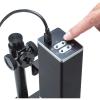 「サンワダイレクト USBマイクロスコープ（高倍率・最大280倍・オートフォーカス・デジタル顕微鏡） 400-CAM058 1個（直送品）」の商品サムネイル画像7枚目