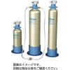 「栗田工業 カートリッジ純水器 DX（デミエース） DX-25 33270303（直送品）」の商品サムネイル画像1枚目