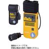 「デジタル酸素濃度計 XO-3262sC 33490085 新コスモス電機（直送品）」の商品サムネイル画像1枚目