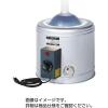 「大科電器 フラスコ用マントルヒーター AFRT-3H 33300791（直送品）」の商品サムネイル画像1枚目