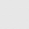 「川島織物セルコン ウォッシャブル 防炎 遮熱 ミラーレースカーテン 1000×1760mm ライトベージュ 1セット(2枚入)（直送品）」の商品サムネイル画像2枚目