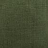 「川島織物セルコン フィーロデコ ジャイアント シートクッション 幅450×奥行450×高さmm グリーン LN1311_98G 1個（直送品）」の商品サムネイル画像4枚目