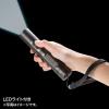 「サンワサプライ 防塵防滴LEDライト付きグリーンレーザーポインター LP-GL1012LED 1個（直送品）」の商品サムネイル画像3枚目