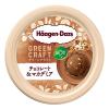 「[アイス] チョコレート＆マカデミア 110ml×36個 4976994207014 1セット(110ml×36個)（直送品）」の商品サムネイル画像3枚目