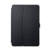 「サンワサプライ iPad mini 2021　ハードケース（スタンドタイプ・ブラック） PDA-IPAD1804BK 1個（直送品）」の商品サムネイル画像2枚目