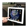 「サンワダイレクト タブレットハンドル付きケース（iPad Air 2019 対応） 200-PDA050 1個（直送品）」の商品サムネイル画像6枚目