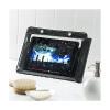 「サンワダイレクト iPad・タブレットPC防水ケース 200-PDA127 1個（直送品）」の商品サムネイル画像3枚目