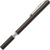 「サンワダイレクト タッチペン（スタイラスペン・iPhone・iPad・タブレット・スライドキャップ・シリコン・クリップ付き） 1個（直送品）」の商品サムネイル画像9枚目