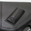 「VIVACE ヴィヴァーチェ バリトンサクソフォン用セミハードケース カラー:ブラック 7434500 1台（直送品）」の商品サムネイル画像5枚目