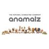 「anamalz(アナマルズ) ゾウ RMELE 1個（直送品）」の商品サムネイル画像6枚目