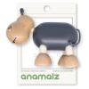「anamalz(アナマルズ) カバ RMHIP 1個（直送品）」の商品サムネイル画像4枚目