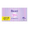 「花王 ビオレ メイク落とし ふくだけコットン 詰替用 1個（46枚入）」の商品サムネイル画像4枚目