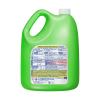 「ワイドハイターEXパワー 詰め替え 業務用 4.5L 1個 衣料用漂白剤 花王」の商品サムネイル画像2枚目