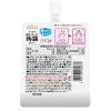 「たらみ　おいしい蒟蒻ゼリー ぶどう味　150g　1個」の商品サムネイル画像2枚目