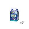 「大人用紙おむつ リリーフモレ安心パッド一晩中ぐっすり 1箱（48枚：16枚入×3パック） 花王」の商品サムネイル画像1枚目