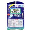 「大人用紙おむつ リリーフモレ安心パッド一晩中ぐっすり 1箱（48枚：16枚入×3パック） 花王」の商品サムネイル画像4枚目