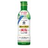 「キッコーマン　味わいリッチ減塩しょうゆ　450ml　醤油　しょう油　調味料」の商品サムネイル画像1枚目