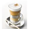 「ネスカフェ ドルチェグスト専用カプセル カプチーノ 1箱（8杯分）」の商品サムネイル画像3枚目