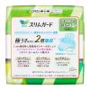 「ナプキン しっかり昼用 羽つき 20.5cm ロリエ スリムガード 1ケース（28枚×16個) 生理用品 花王」の商品サムネイル画像3枚目