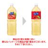 「アサヒ飲料　バヤリースアップル　1.5Ｌ　1箱（8本入）」の商品サムネイル画像3枚目