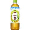 「アサヒ飲料　十六茶　630ml　1箱（24本入）」の商品サムネイル画像2枚目