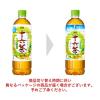 「アサヒ飲料　十六茶　630ml　1箱（24本入）」の商品サムネイル画像3枚目