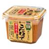 「ひかり味噌 こだわってます　750g　1個　有機味噌　オーガニック」の商品サムネイル画像2枚目