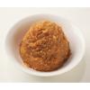 「ひかり味噌 こだわってます　750g　1個　有機味噌　オーガニック」の商品サムネイル画像4枚目