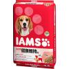 「アイムス 成犬用 健康維持 ラム＆ライス 小粒 12kg ドッグフード 犬 ドライ」の商品サムネイル画像1枚目
