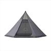 「ナバホ Tepee400 71806500　 LOGOS/ロゴス」の商品サムネイル画像3枚目
