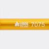 「ナバホ Tepee400 71806500　 LOGOS/ロゴス」の商品サムネイル画像6枚目