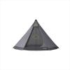 「LOGOS ナバホ Tepee300 71806501 LOGOS/ロゴス」の商品サムネイル画像3枚目
