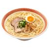 「マルタイ マルタイラーメン164g 1セット(3個入)」の商品サムネイル画像4枚目