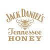 「ジャックダニエル　テネシーハニー　35度　700ml　1本　正規品　バーボンウイスキー　リキュール」の商品サムネイル画像2枚目
