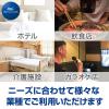 「ファブリーズ 布用 W除菌 詰め替え 10L（バッグインボックス）消臭スプレー Ｐ＆Ｇ」の商品サムネイル画像10枚目