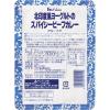 「ハウス食品　北印度風ヨーグルトのスパイシービーフカレー　1セット（3食入）」の商品サムネイル画像3枚目