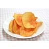 「湖池屋 カラムーチョチップス ホットチリ味　3袋　スナック菓子」の商品サムネイル画像5枚目