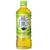 「コカ・コーラ 綾鷹 525ml 1箱（24本入）」の商品サムネイル画像2枚目