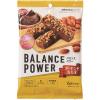 「バランスパワー（BALANCE POWER） アーモンドカカオ 1袋 栄養補助食品」の商品サムネイル画像1枚目