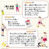 「inゼリー（インゼリー） プロテイン5g ヨーグルト味 1セット（1個（180g）×6） タンパク質 栄養補助 森永製菓」の商品サムネイル画像6枚目
