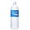 「大塚製薬 ポカリスエット 900ml 1セット（2本）」の商品サムネイル画像2枚目
